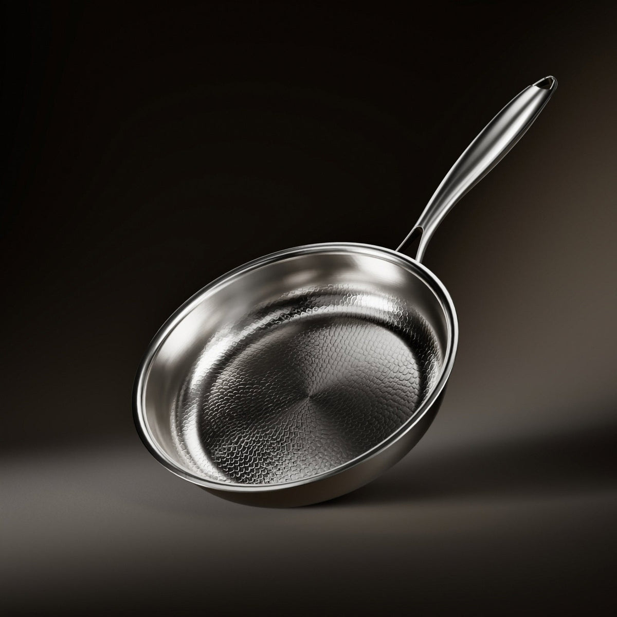 The Pan