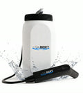 The Usa Bidet Full x2 Kit + Free Complete Kit